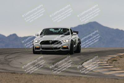 media/Nov-22-2025-Speed Ventures (Sat) [[a198746dab]]/7-Yellow Group/Session 2 (Turn 12)/